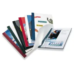 Imagen del producto 4002432373680