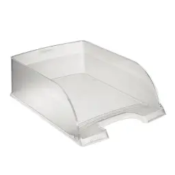 Imagen del producto 4002432374809