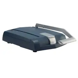 Imagen del producto 4002432385218