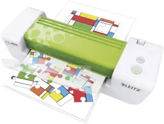 Imagen del producto 4002432396368