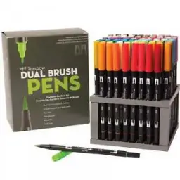 Imagen del producto 4003198101012