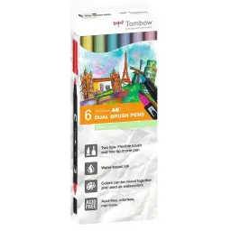 Imagen del producto 4003198105652