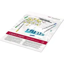 Imagen del producto 4003198105662