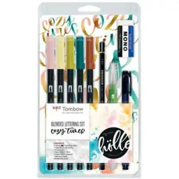 Imagen del producto 4003198130326