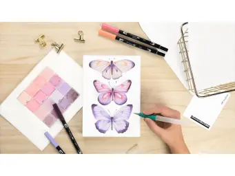 Imagen del producto 4003198130364