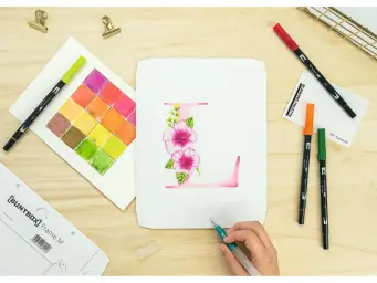 Imagen del producto 4003198130388