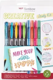 Imagen del producto 4003198143609