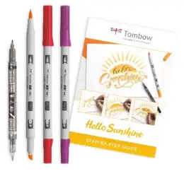 Imagen del producto 4003198150621