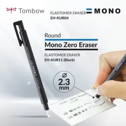 Imagen del producto 4003198501133