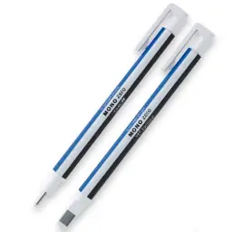 Imagen del producto 4003198501225