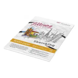 Imagen del producto 4003198950023