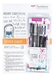 Imagen del producto 4003198950061