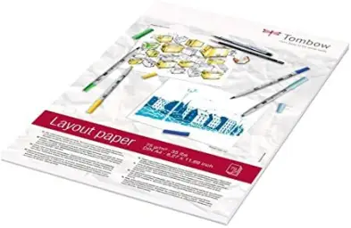 Imagen del producto 4003198950252