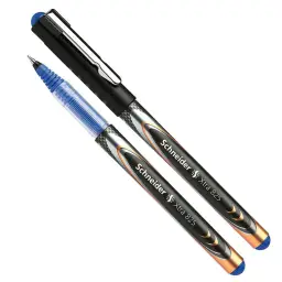 Imagen del producto 4004675052391