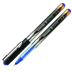 Imagen del producto 4004675080530