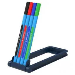 Imagen del producto 4004675119728