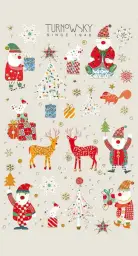 Imagen del producto 4004680483005