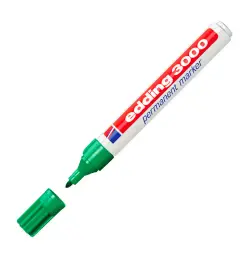 Imagen del producto 4004764007998