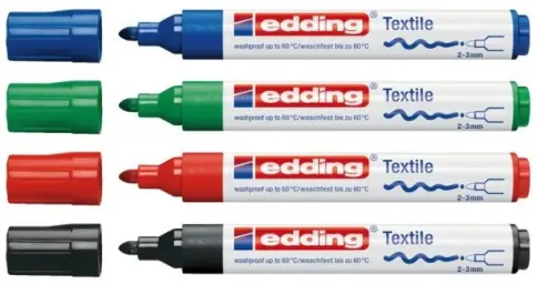 Imagen del producto 4004764014309