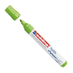 Imagen del producto 4004764014668