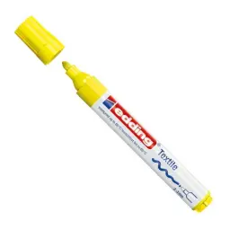 Imagen del producto 4004764014873