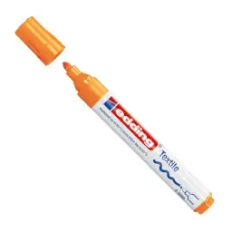 Imagen del producto 4004764014910