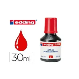 Imagen del producto 4004764023875