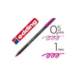 Imagen del producto 4004764033997