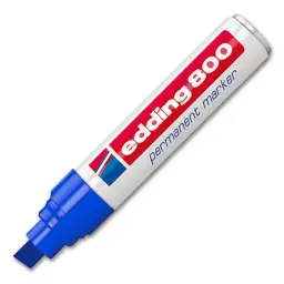 Imagen del producto 4004764053919