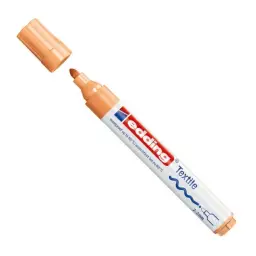 Imagen del producto 4004764107735