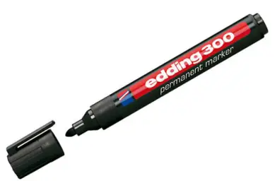 Imagen del producto 4004764390564