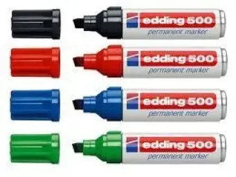 Imagen del producto 4004764426607