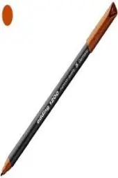 Imagen del producto 4004764432516