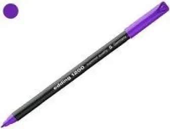 Imagen del producto 4004764432523