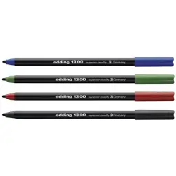 Imagen del producto 4004764432943