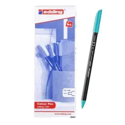 Imagen del producto 4004764435517