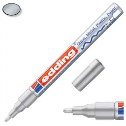 Imagen del producto 4004764498130