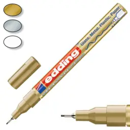 Imagen del producto 4004764498338