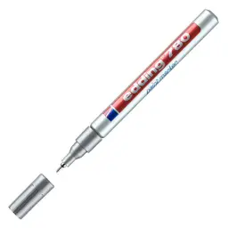 Imagen del producto 4004764498376