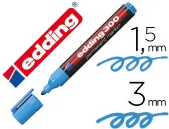 Imagen del producto 4004764789481