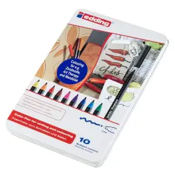 Imagen del producto 4004764875184