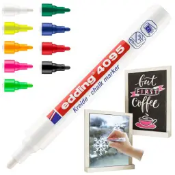 Imagen del producto 4004764887521