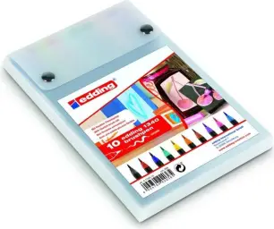 Imagen del producto 4004764920365