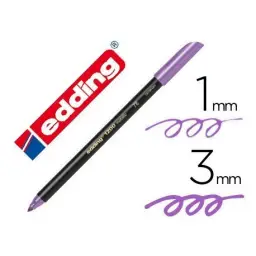 Imagen del producto 4004764926251