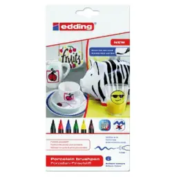 Imagen del producto 4004764928149