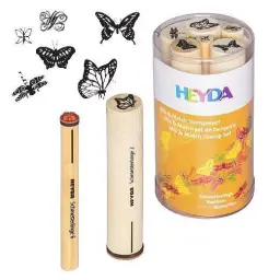 Imagen del producto 4005329079108