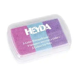 Imagen del producto 4005329079320