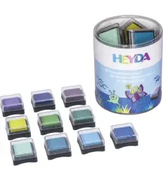 Imagen del producto 4005329079382