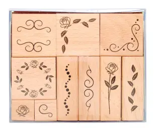 Imagen del producto 4005329107245