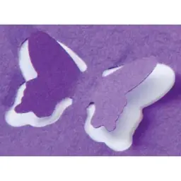 Imagen del producto 4005329109522